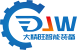 剝線機(jī)廠家-同軸電腦剝線機(jī)-全自動(dòng)端子機(jī)