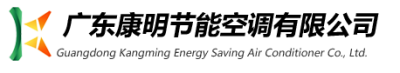 剝線機(jī)廠家-同軸電腦剝線機(jī)-全自動(dòng)端子機(jī)