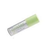 絕對(duì)正宗安利產(chǎn)品 市區(qū)免費(fèi)送貨，助您守護(hù)口腔健康