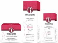 產(chǎn)后恢復(fù)用品與口腔衛(wèi)生用品 國(guó)際品牌蘭多國(guó)際推薦