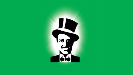 黑人牙膏 百年傳承的口腔衛(wèi)生守護(hù)者