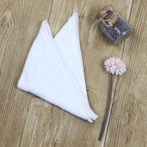 2019年口腔衛生用品批發市場透視 廠商動態、價格趨勢與采購指南