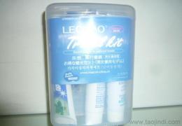 個人衛浴與口腔清潔用品市場指南 價格、廠家與批發渠道全解析